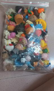 (Category: ) located in . Submitted by isabel0307 (Listing ID 1341879832, Image 1). Description: .