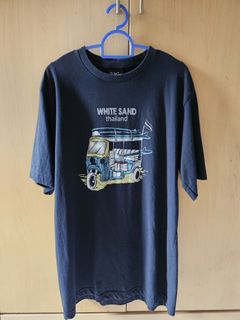 (Category: ) located in . Submitted by arctimeworks (Listing ID 1341797597, Image 1). Description: .