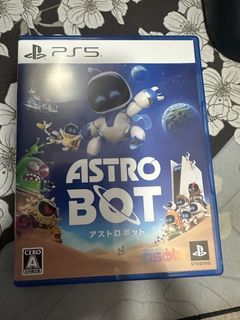 （分類：）位於 。 由 qkcst 提交（商品編號 1341874086，圖片 1）。簡介： 。