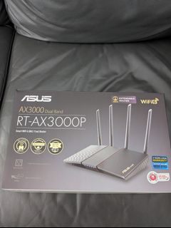 (Category: ) located in . Submitted by michael.lee.5680 (Listing ID 1341813057, Image 1). Description: .