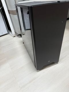 （分類：）位於 。 由 breakfast_ocean 提交（商品編號 1341941457，圖片 1）。簡介： 。