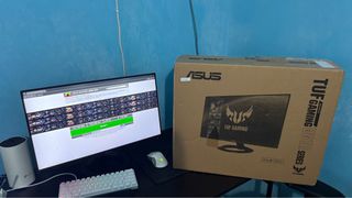 (Category: ) located in . Submitted by razqq (Listing ID 1341774338, Image 1). Description: .