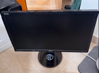 （分類：）位於 。 由 petbarnoutlet 提交（商品編號 1341814294，圖片 1）。簡介： 。