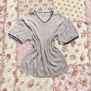 (Kategori: ) berada di . Dikirim oleh florannge (ID iklan 1341916107, Gambar 1). Deskripsi: .