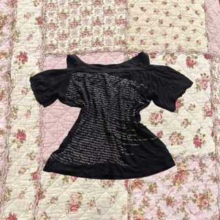 (Kategori: ) berada di . Dikirim oleh florannge (ID iklan 1341903908, Gambar 1). Deskripsi: .