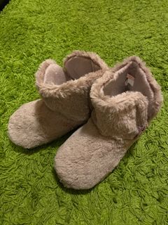 （分類：）位於 。 由 meilaili 提交（商品編號 1341896771，圖片 1）。簡介： 。