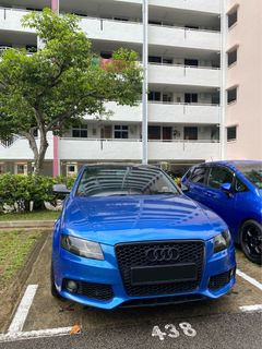 (Category: ) located in . Submitted by OSRDETAILING (Listing ID 1341835894, Image 1). Description: .