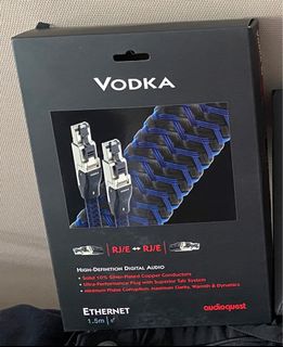 (Category: ) located in . Submitted by trail_75 (Listing ID 1341910893, Image 1). Description: .