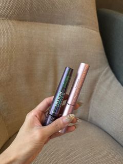 (Category: ) located in . Submitted by hersheykylie (Listing ID 1341851981, Image 1). Description: .
