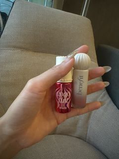 (Category: ) located in . Submitted by hersheykylie (Listing ID 1341856436, Image 1). Description: .