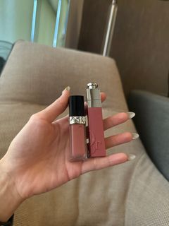 (Category: ) located in . Submitted by hersheykylie (Listing ID 1341854462, Image 1). Description: .