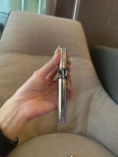 (Category: ) located in . Submitted by hersheykylie (Listing ID 1341855176, Image 1). Description: .