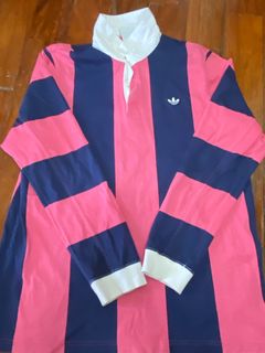 (Category: ) located in . Submitted by r_closetcleanup (Listing ID 1341897117, Image 1). Description: .