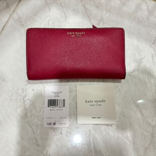 (Kategori: ) berada di . Dikirim oleh philoved (ID iklan 1341936749, Gambar 1). Deskripsi: .