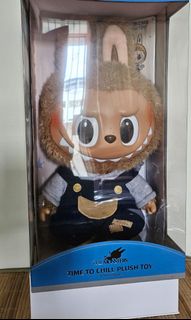 (Category: ) located in . Submitted by baek_plushies (Listing ID 1341808046, Image 1). Description: .