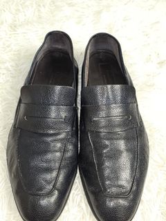 (Category: ) located in . Submitted by preloved01item (Listing ID 1341861358, Image 1). Description: .