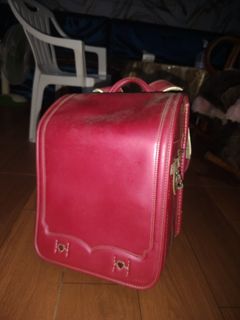 Affordable randoseru bags For Sale Carousell Philippines