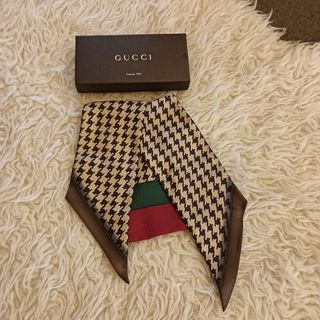 (Kategori: ) berada di . Dikirim oleh suka_vintage (ID iklan 1341873855, Gambar 1). Deskripsi: .