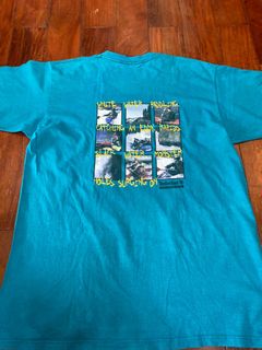 (Category: ) located in . Submitted by r_closetcleanup (Listing ID 1341896672, Image 1). Description: .