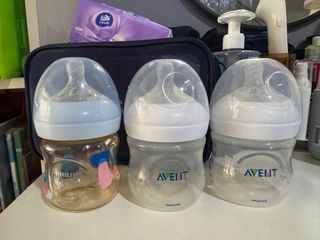 (Category: ) located in . Submitted by adorablemama (Listing ID 1341844751, Image 1). Description: .