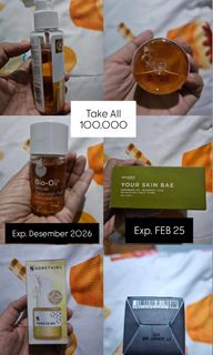 (Kategori: ) berada di . Dikirim oleh _des_ (ID iklan 1341924030, Gambar 1). Deskripsi: .