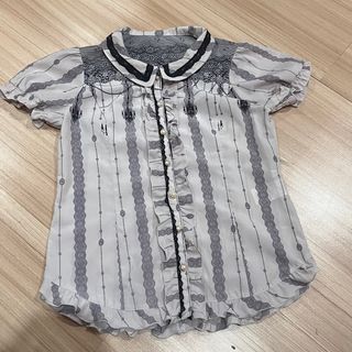 (Category: ) located in . Submitted by miffy92 (Listing ID 1341794565, Image 1). Description: .