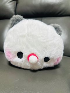 （分類：）位於 。 由 destoneage 提交（商品編號 1341901656，圖片 1）。簡介： 。