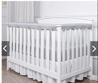 (Category: ) located in . Submitted by shopaplenty (Listing ID 1341930500, Image 1). Description: .