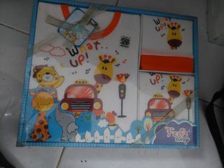 (Kategori: ) berada di . Dikirim oleh lolytaa (ID iklan 1341850708, Gambar 1). Deskripsi: .