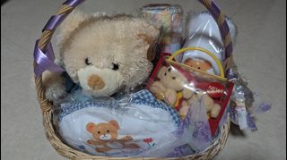 (Category: ) located in . Submitted by bestofferstuff (Listing ID 1341847555, Image 1). Description: .