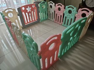 (Category: ) located in . Submitted by aqilat (Listing ID 1341794997, Image 1). Description: .