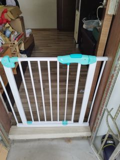 (Category: ) located in . Submitted by Steven_Zaw (Listing ID 1341823770, Image 1). Description: .