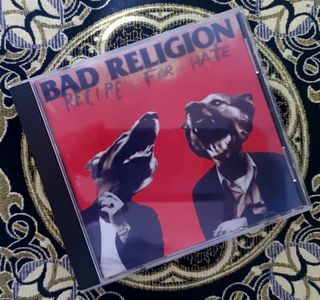(Category: ) located in . Submitted by disarmedrecords (Listing ID 1341928998, Image 1). Description: .