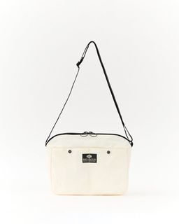 Bag'n'Noun | Made in Japan throughout ultra-lightweight high-quality canvas bag630001463208971116