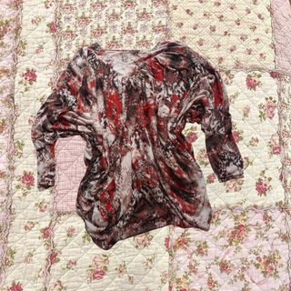 (Kategori: ) berada di . Dikirim oleh florannge (ID iklan 1341897946, Gambar 1). Deskripsi: .