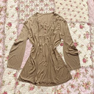 (Kategori: ) berada di . Dikirim oleh florannge (ID iklan 1341898555, Gambar 1). Deskripsi: .