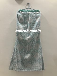 (Category: ) located in . Submitted by eyaamuhin (Listing ID 1341800518, Image 1). Description: .