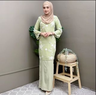(Category: ) located in . Submitted by ikmanadeela (Listing ID 1341891358, Image 1). Description: .
