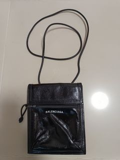 （分類：）位於 。 由 ball3shop321 提交（商品編號 1341912535，圖片 1）。簡介： 。