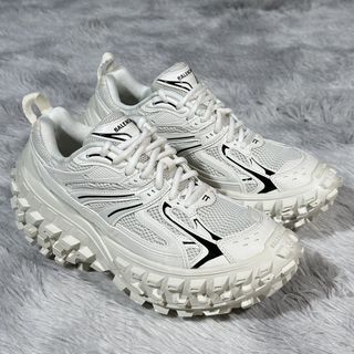 （分類：）位於 。 由 blcgboiii 提交（商品編號 1341888193，圖片 1）。簡介： 。