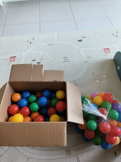 (Category: ) located in . Submitted by stel_mum (Listing ID 1341775456, Image 1). Description: .