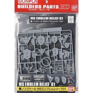 （分類：）位於 。 由 Legontoys 提交（商品編號 1341955095，圖片 1）。簡介： 。