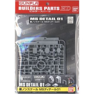 （分類：）位於 。 由 Legontoys 提交（商品編號 1341955111，圖片 1）。簡介： 。