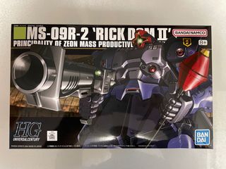 （分類：）位於 。 由 anguswwlee32665 提交（商品編號 1341925122，圖片 1）。簡介： 。