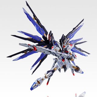 (Category: ) located in . Submitted by kenfung84 (Listing ID 1341827245, Image 1). Description: .