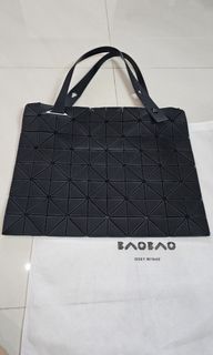 Adidas bao bao singapore shop