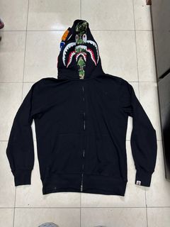 （分類：）位於 。 由 az7321108 提交（商品編號 1341897071，圖片 1）。簡介： 。