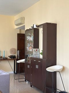 (Category: ) located in . Submitted by arisud (Listing ID 1341779618, Image 1). Description: .