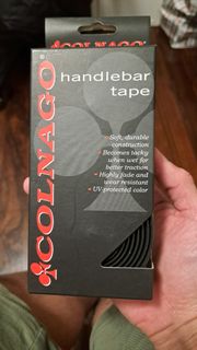 （分類：）位於 。 由 mouball 提交（商品編號 1341906607，圖片 1）。簡介： 。