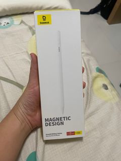 (Category: ) located in . Submitted by eatsleepshoppp (Listing ID 1341904424, Image 1). Description: .